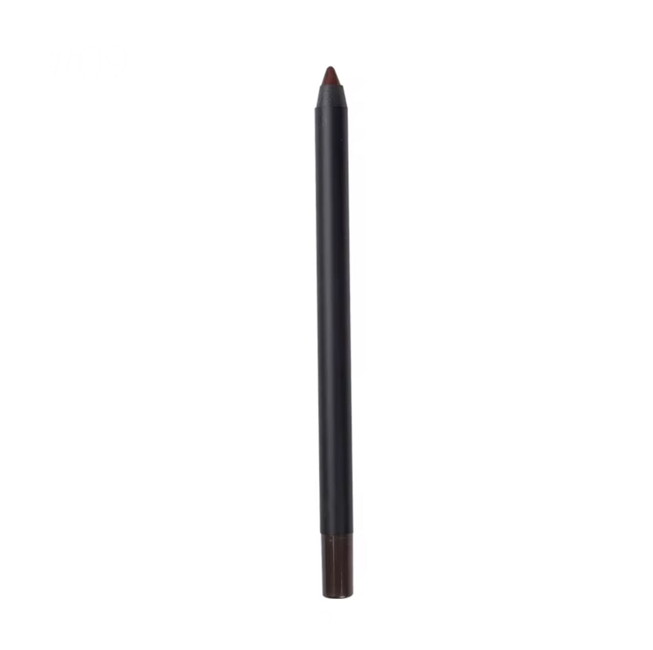 Lip Liner