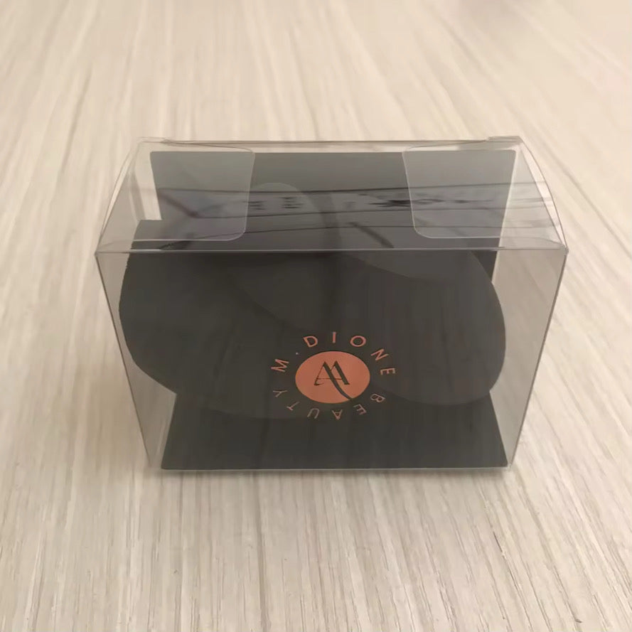 Double Radiance Blend Set