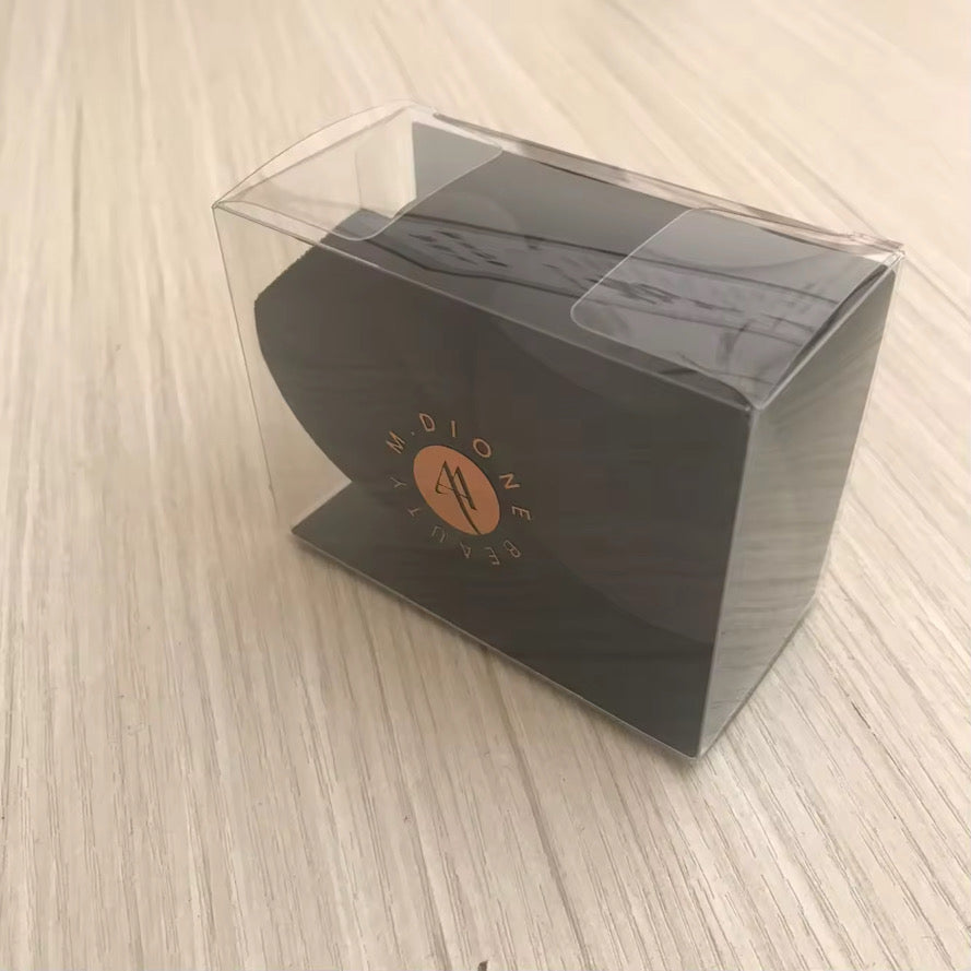 Double Radiance Blend Set